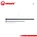 Ejector Pin & Sleeve
